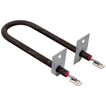 Star Manufacturing Element 350W 120V 2N-Z5294